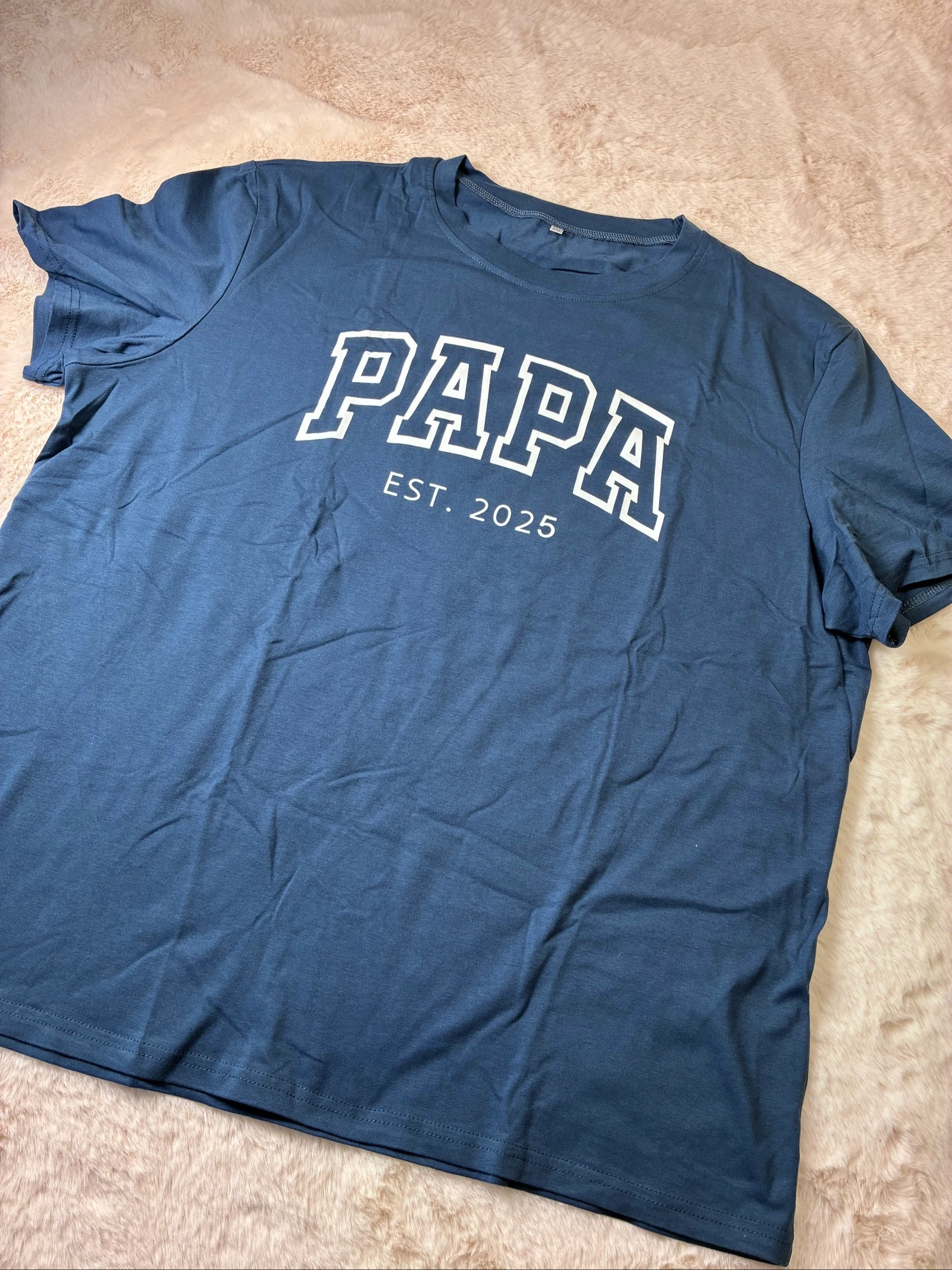 Camiseta hombre xxl – photo 5